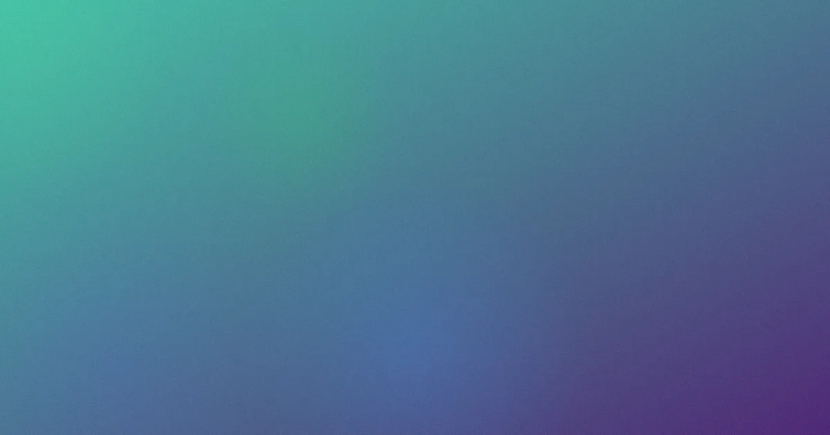免费成人视频测评：从页面安全到版权判断