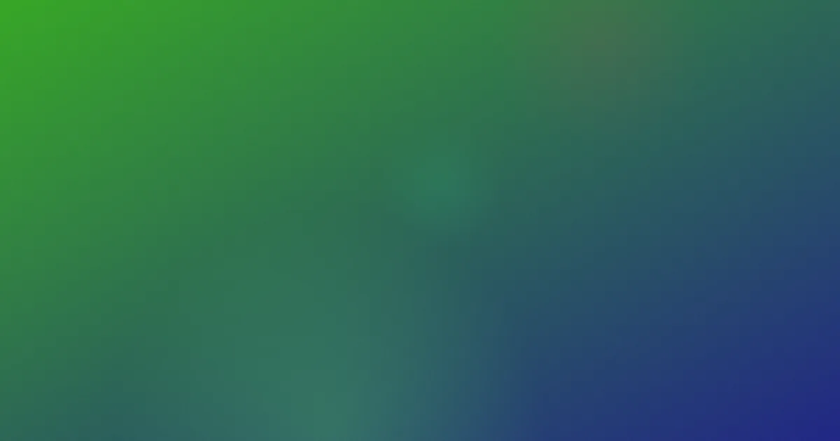 法语入门避坑底层逻辑